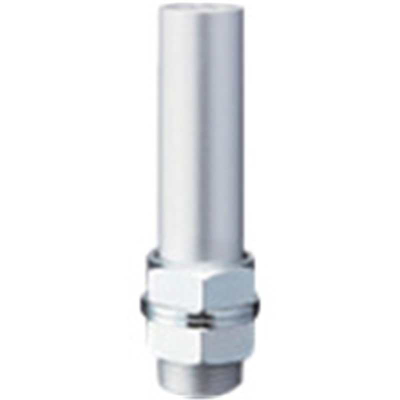 PATLITE 取付ポール 1台（ご注文単位1台）【直送品】