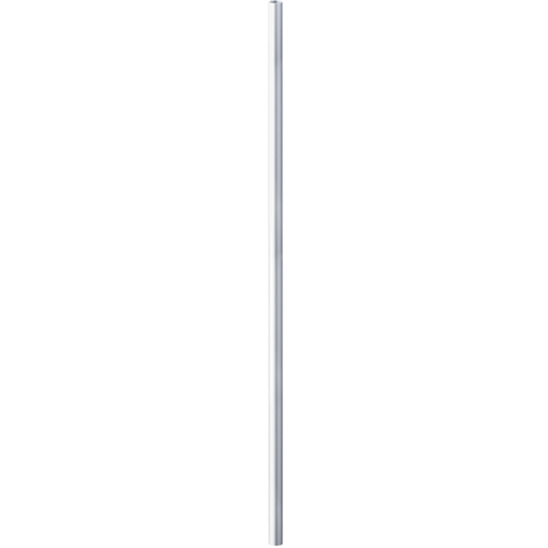 PATLITE アルミポール 1個（ご注文単位1個）【直送品】