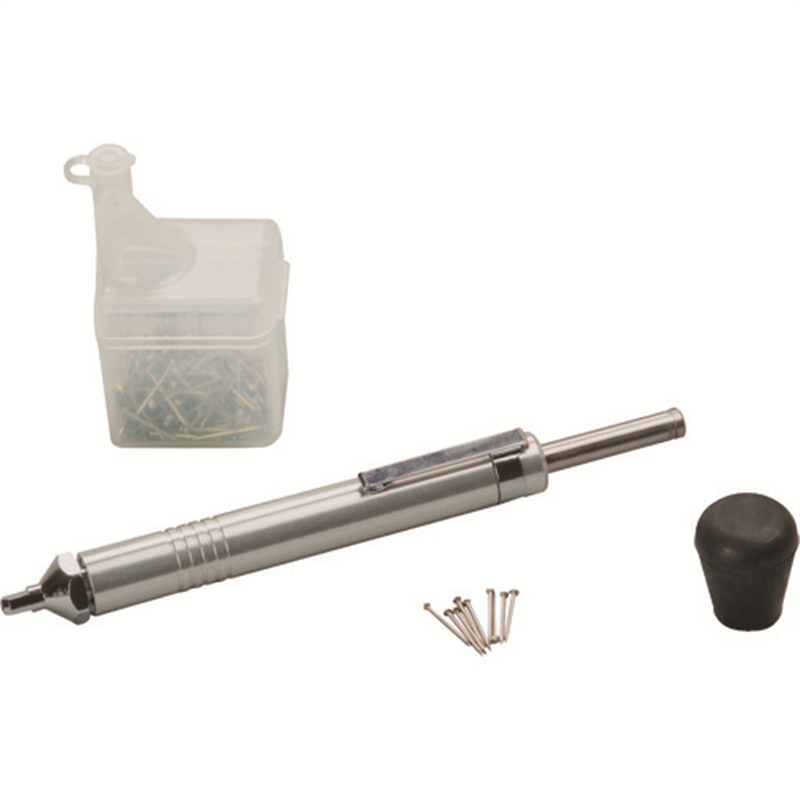 マサル 工具 ポン太郎 1本（ご注文単位1本）【直送品】