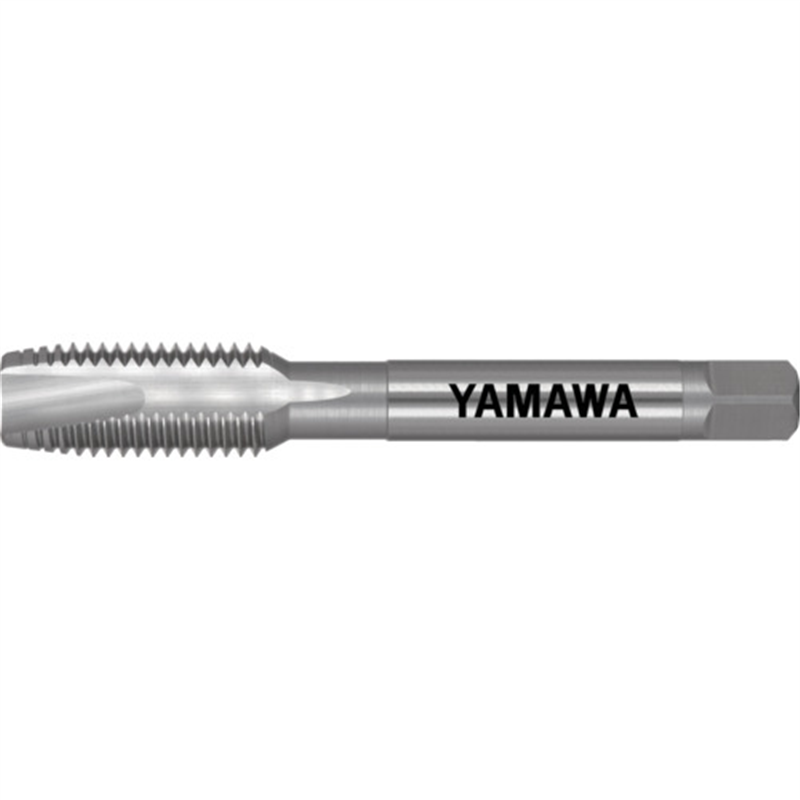 ヤマワ ポイントタップ PO P4 M15X2 1本（ご注文単位1本）【直送品】