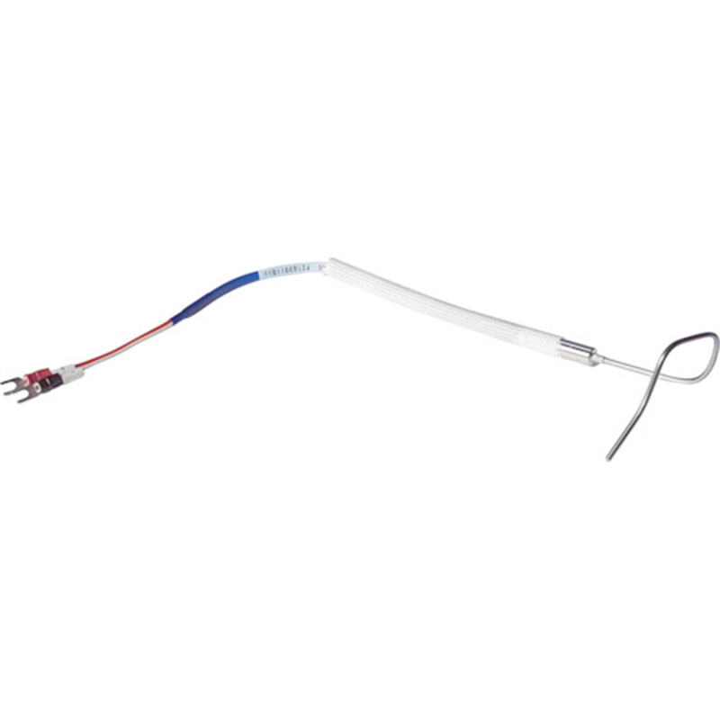 グット 替センサー POT-103C/203C用 1個(ご注文単位1個)【直送品】