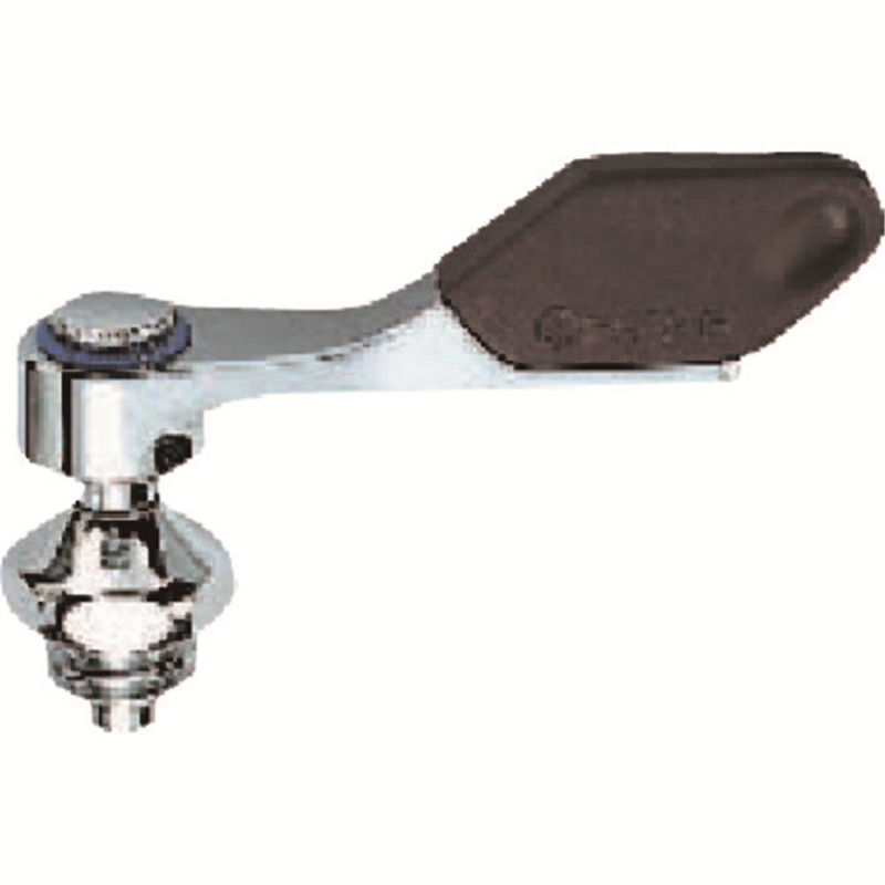 SANEI 給水栓上部 1個（ご注文単位1個）【直送品】