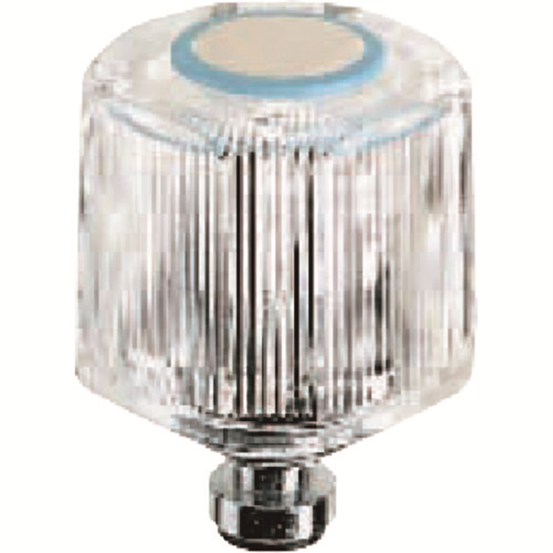 SANEI 給水栓上部 1個（ご注文単位1個）【直送品】