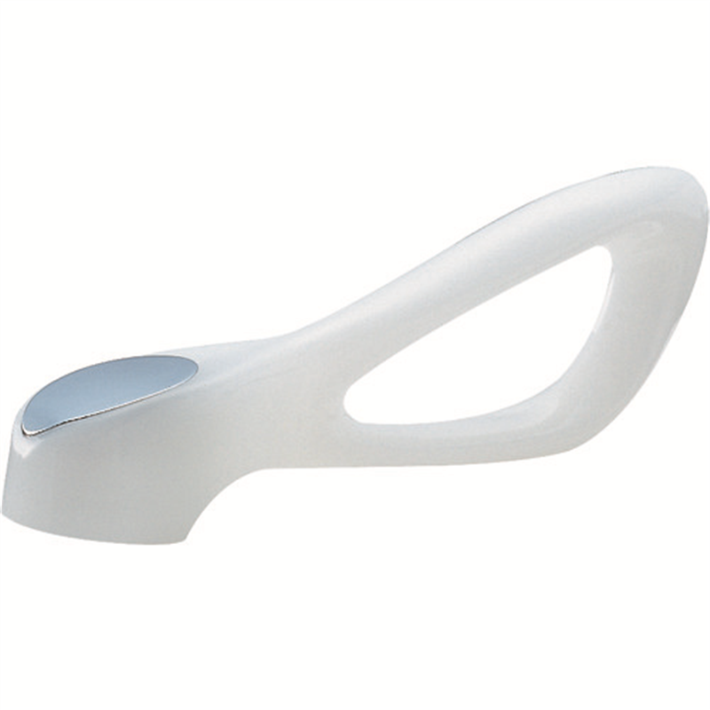 SANEI スイングレバー 1個（ご注文単位1個）【直送品】