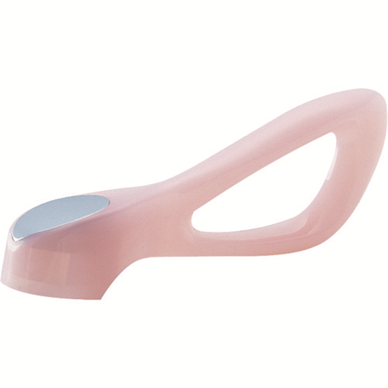 SANEI スイングレバー 1個（ご注文単位1個）【直送品】