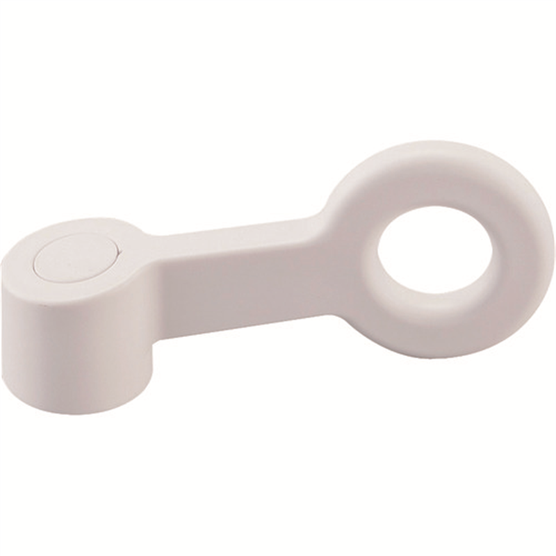 SANEI スイングレバー 1個（ご注文単位1個）【直送品】