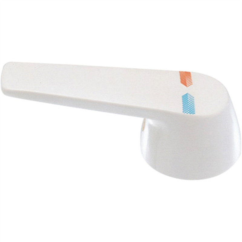 SANEI シングルレバ-ハンドル 1個（ご注文単位1個）【直送品】