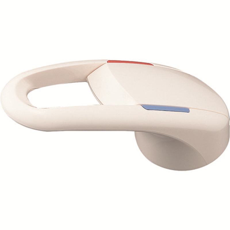 SANEI シングルレバーハンドル 1個（ご注文単位1個）【直送品】