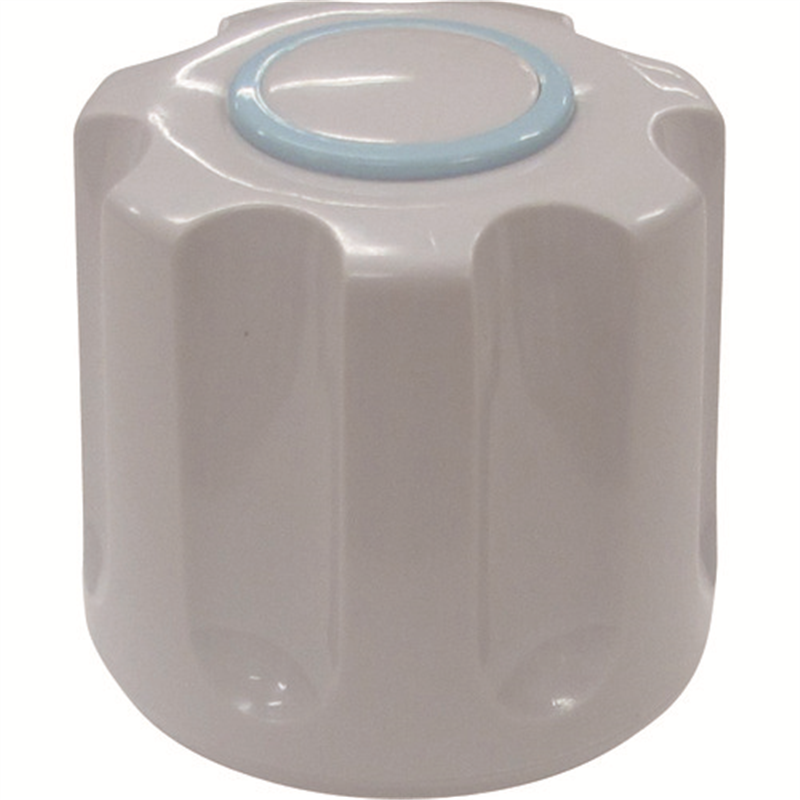 SANEI ハンドル 1個（ご注文単位1個）【直送品】