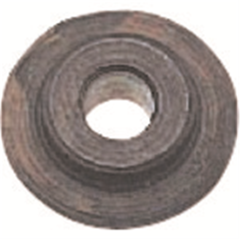 SANEI パイプカッター替刃 1個（ご注文単位1個）【直送品】