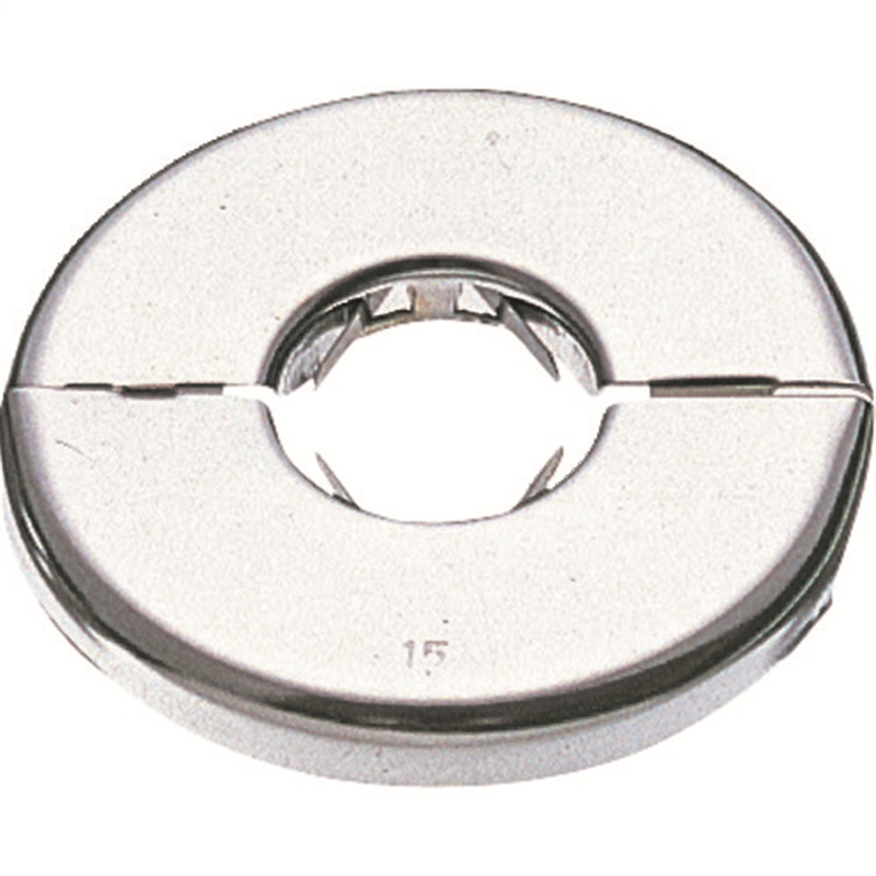 SANEI シーリングプレート 1個（ご注文単位1個）【直送品】