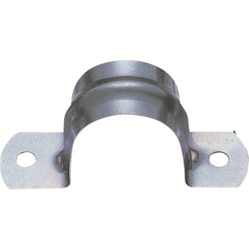 SANEI サドルバンド5個入り 1個（ご注文単位1個）【直送品】