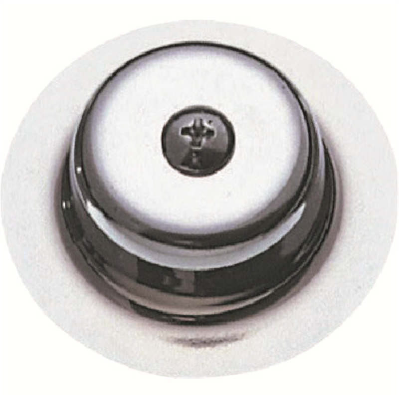 SANEI 化粧プラグ 1個（ご注文単位1個）【直送品】