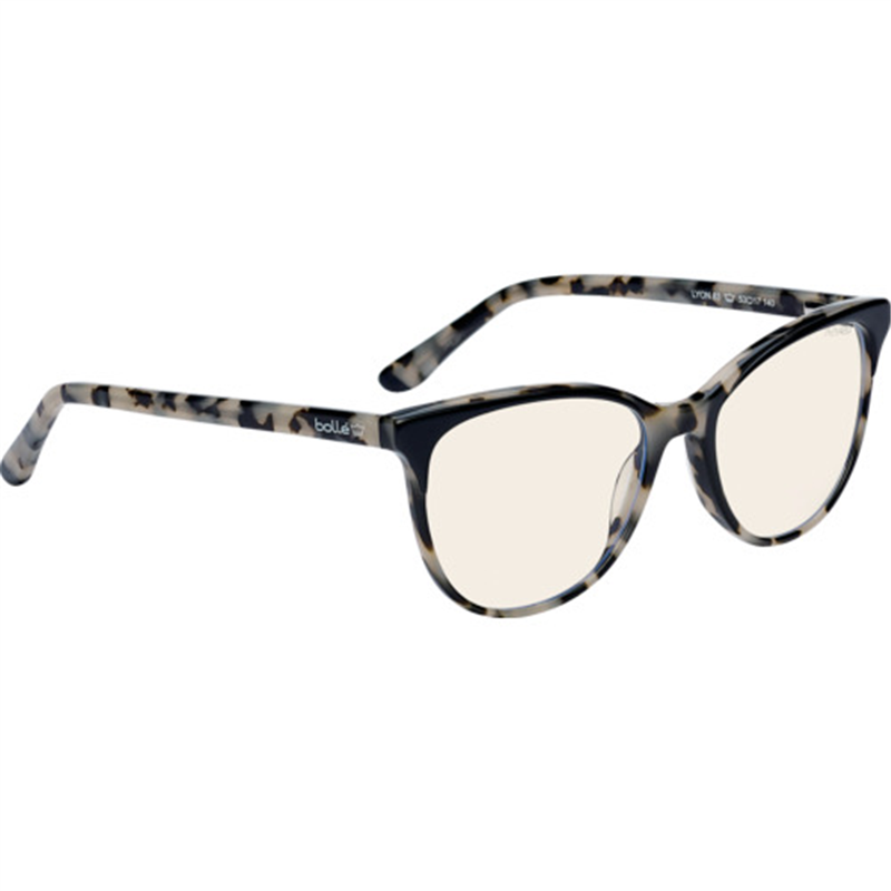 bolle LYON(リオン)ライトトータス(レディースモデル) 1個（ご注文単位1個）【直送品】