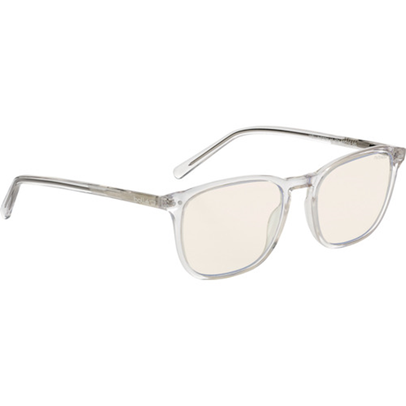 bolle WELLINGTON(ウェリントン)クリア(ユニセックスモデル) 1個（ご注文単位1個）【直送品】