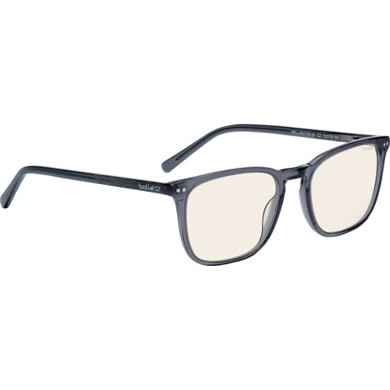 bolle WELLINGTON(ウェリントン)シャイニーオリーブ(ユニセックスモデル) 1個（ご注文単位1個）【直送品】