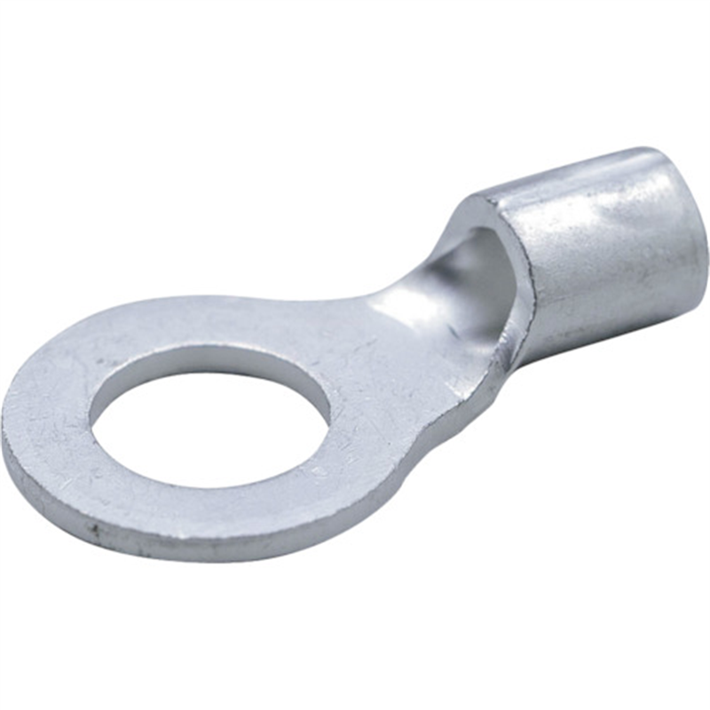 ELPA 丸形圧着端子 R14-5           1袋（ご注文単位1袋）【直送品】