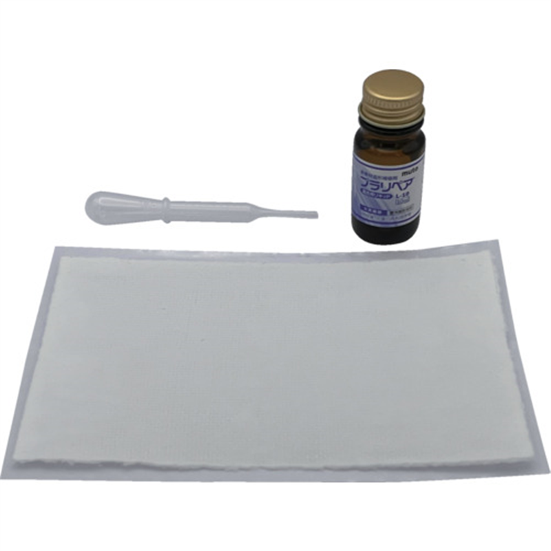 プラリペア プラリシート 1セット（ご注文単位1セット）【直送品】