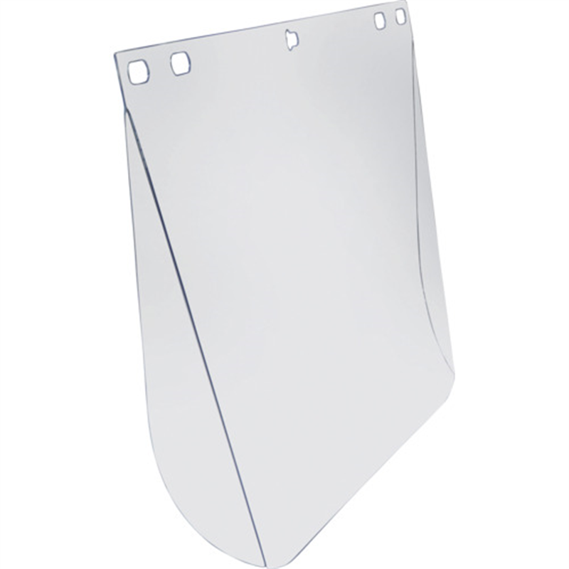 bolle IFS20用スペアレンズ 1枚（ご注文単位1枚）【直送品】