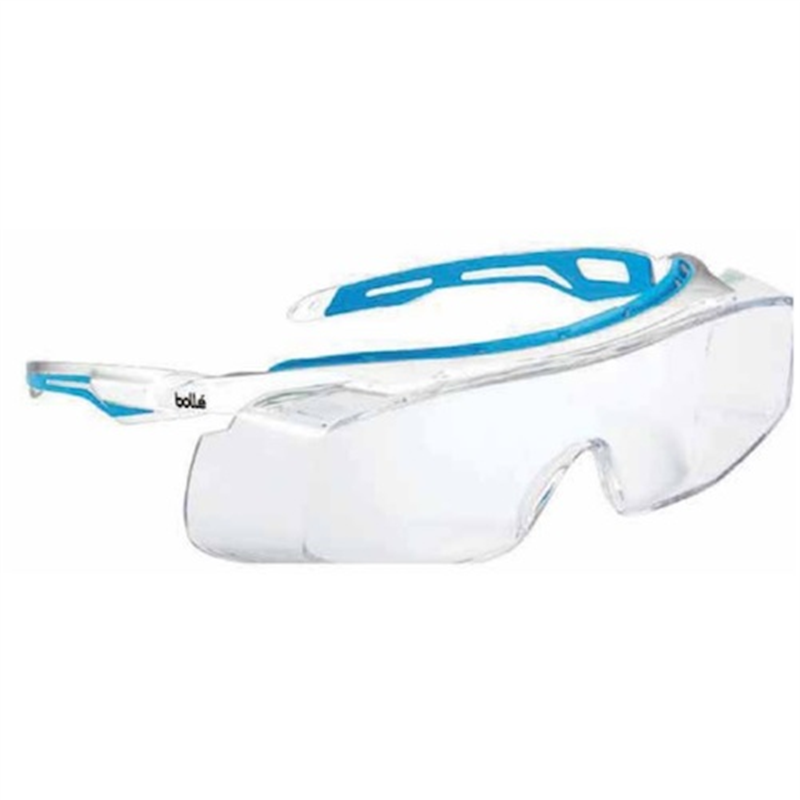 bolle TRYON OTG ヘルスケアカラー 1個（ご注文単位1個）【直送品】