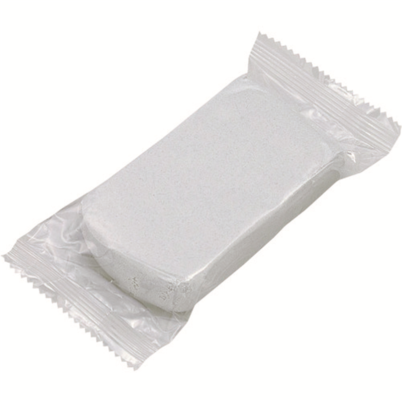 ELPA クーラー難燃パテ グレー 1個（ご注文単位1個）【直送品】