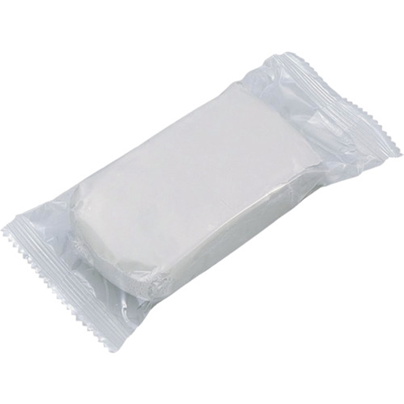 ELPA クーラー難燃パテ 1個（ご注文単位1個）【直送品】