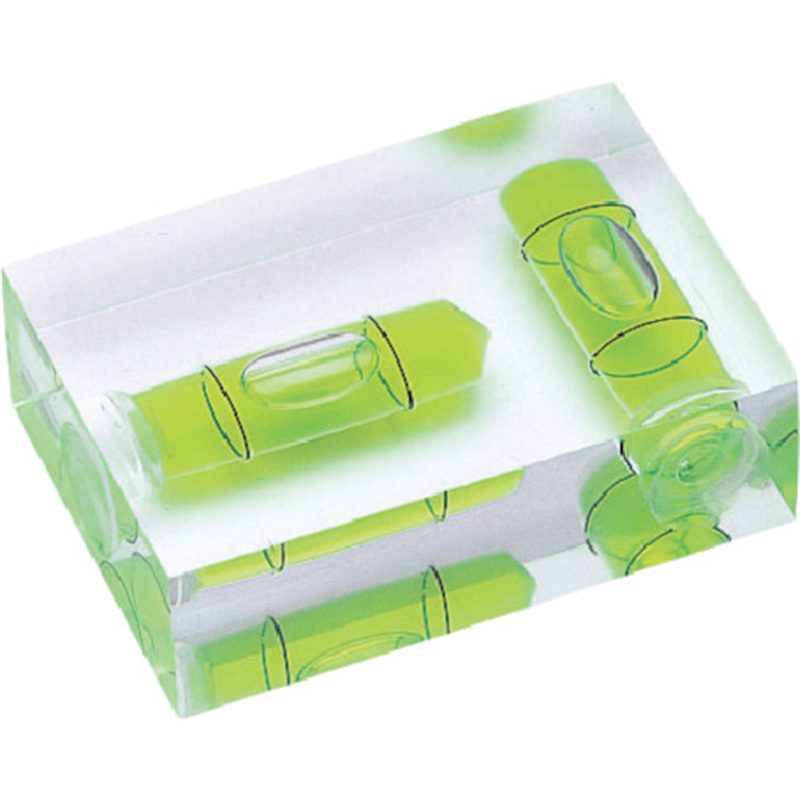 KOD アイベル・PTガタ 1個（ご注文単位1個）【直送品】