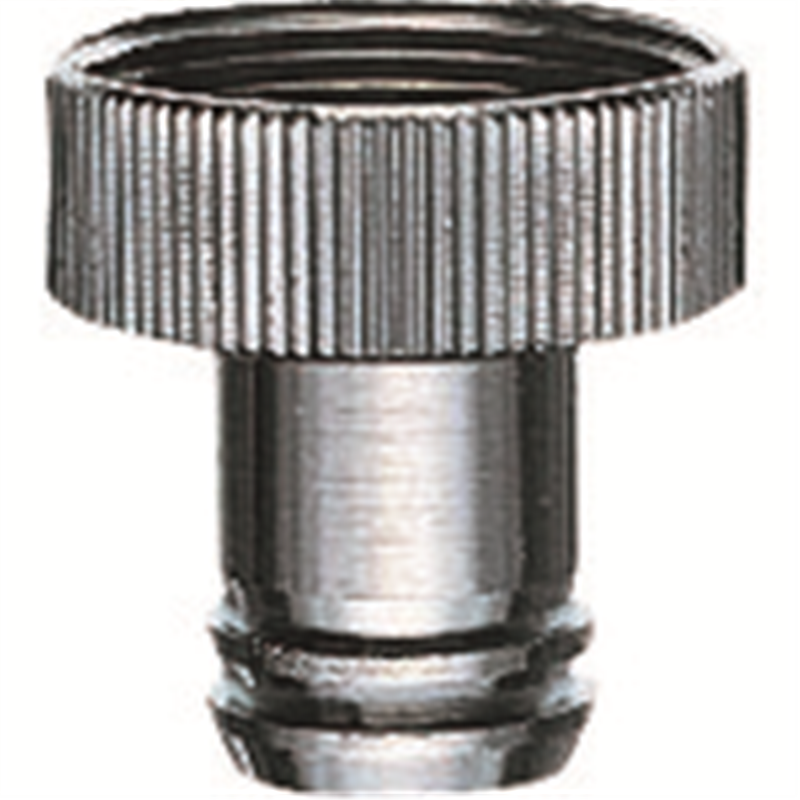 SANEI 自在カップリング 1個（ご注文単位1個）【直送品】