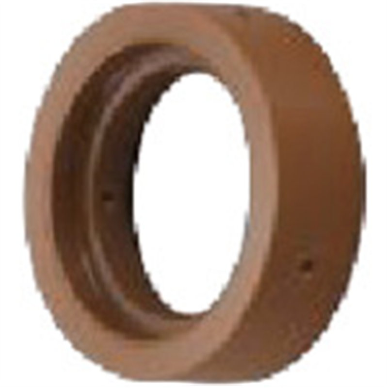 マイト ディストリビューター 1個 MP-40､MP-40CF用 1個（ご注文単位1個）【直送品】