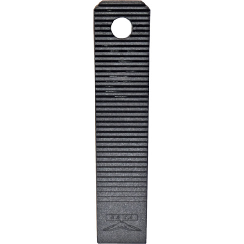 ダンドリビス ダンドリ 調整クサビ22 徳用箱 1箱(ご注文単位1箱)【直送品】