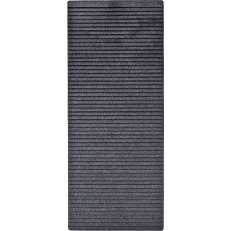 ダンドリビス 調整クサビ50 10号 1箱(ご注文単位1箱)【直送品】