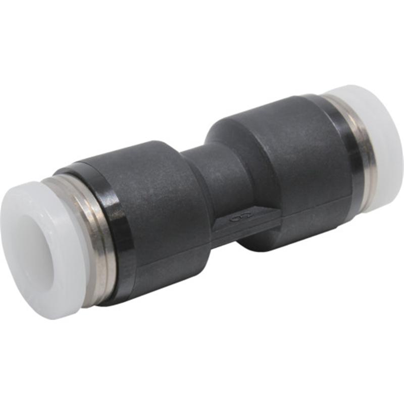 PISCO チューブフィッティング 1個（ご注文単位1個）【直送品】