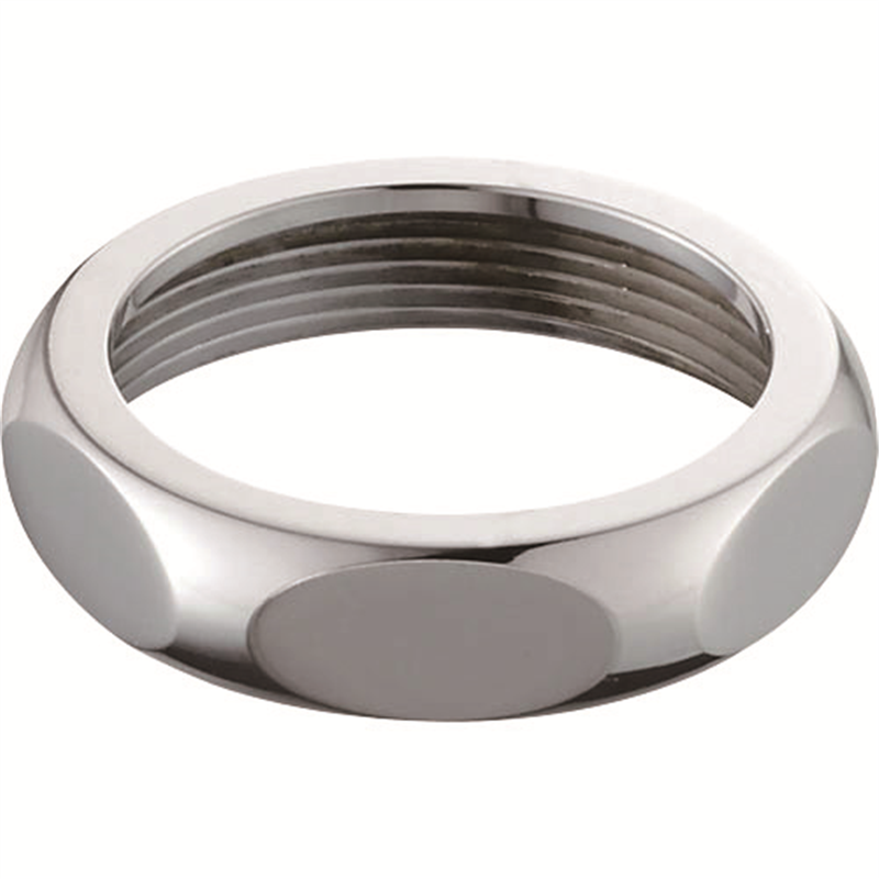 SANEI 袋ナット 1個（ご注文単位1個）【直送品】