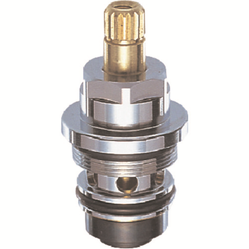 SANEI シャワ切替部 1個（ご注文単位1個）【直送品】