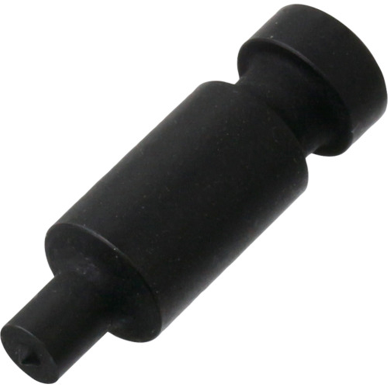 TOP PU-105用ポンチ5.5 1個（ご注文単位1個）【直送品】