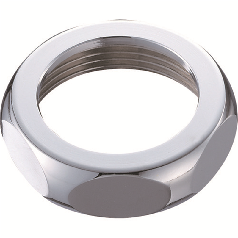 SANEI 袋ナット 1個（ご注文単位1個）【直送品】