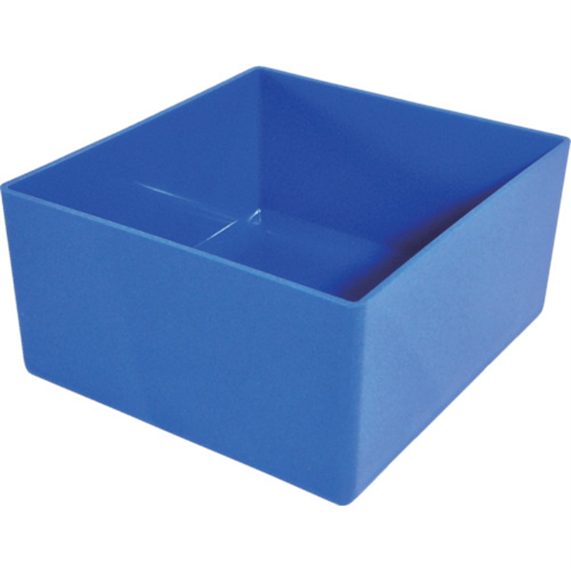 RING STAR プラボックスC 1個（ご注文単位1個）【直送品】