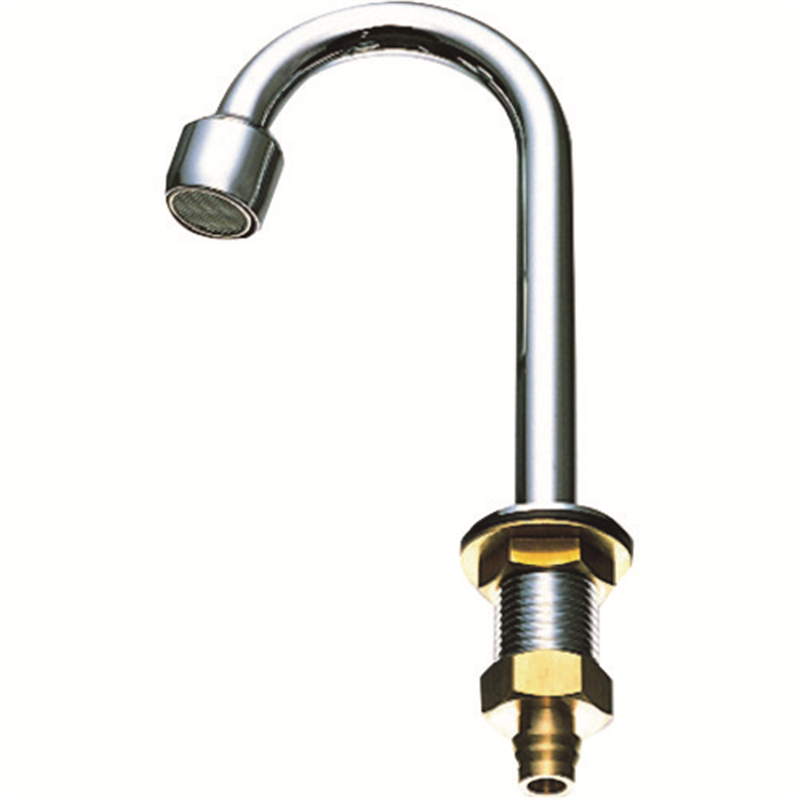 SANEI ロータンク泡沫手洗ノズル 1個（ご注文単位1個）【直送品】