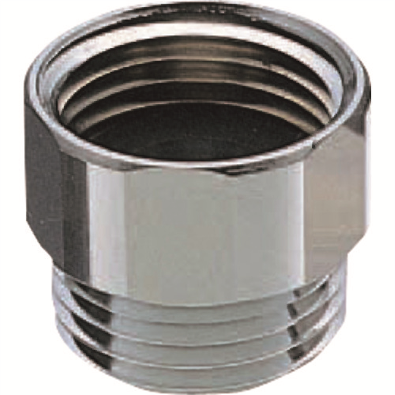 SANEI 定流量ソケット 1個（ご注文単位1個）【直送品】