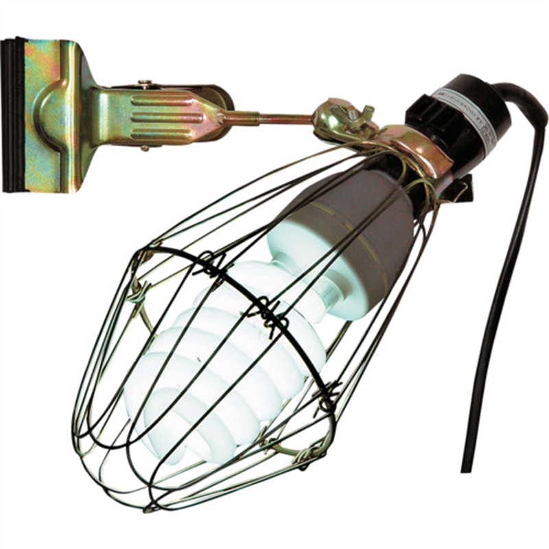 fmc スパイラル蛍光灯 パワーランプ 1個（ご注文単位1個）【直送品】