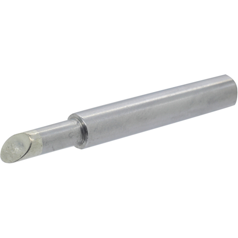 グット 替こて先5CR型PX2/SVS用 1本（ご注文単位1本）【直送品】