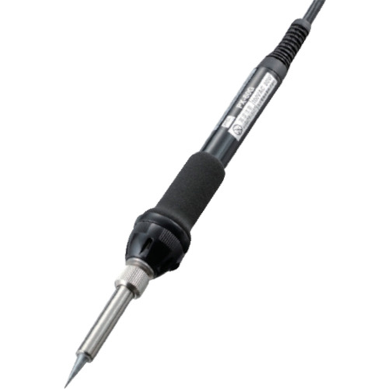 グット こて部PX-501/601AS用 1個（ご注文単位1個）【直送品】