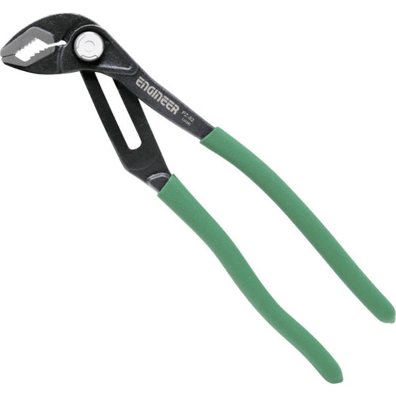 ENGINEER ネジザウルスWP-3 1丁（ご注文単位1丁）【直送品】