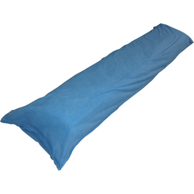 橋本 クイック防水堤 QB1P 1250X330mm 1個 1個（ご注文単位1個）【直送品】