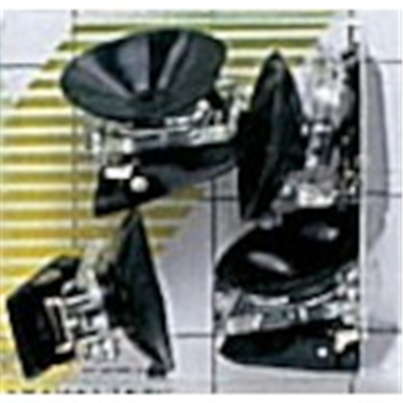 光 吸盤クリップ(小) 1パック（ご注文単位1パック）【直送品】