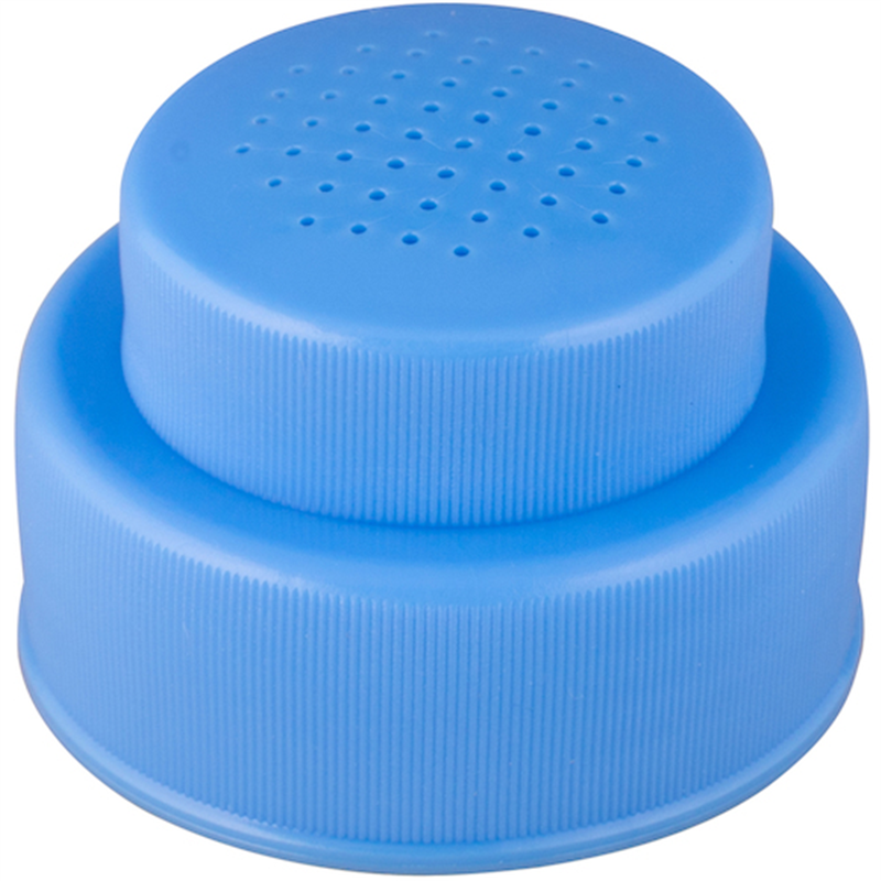 タカギ ジョウロキャップ(袋入り) 1個（ご注文単位1個）【直送品】