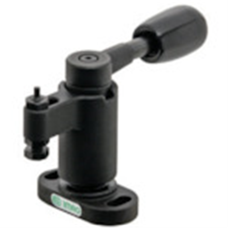 イマオ スイングクランプ 1個（ご注文単位1個）【直送品】