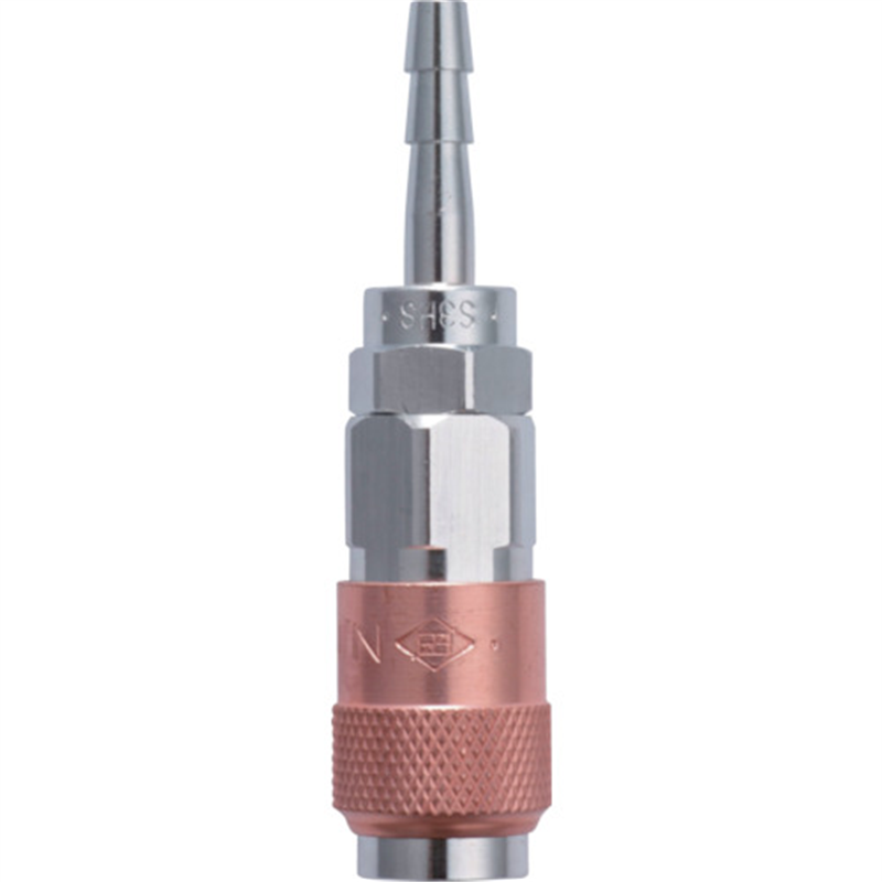 日酸TANAKA NコックソケットS3HS 1個（ご注文単位1個）【直送品】