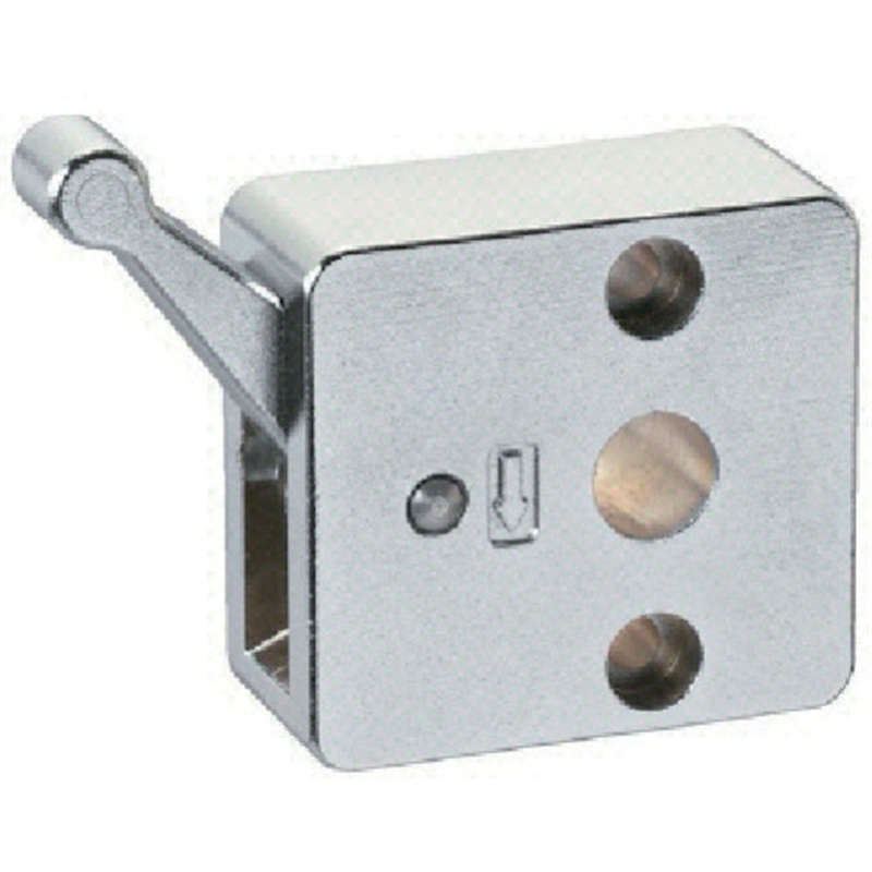 イマオ クイックシャフトクランプ 1個（ご注文単位1個）【直送品】