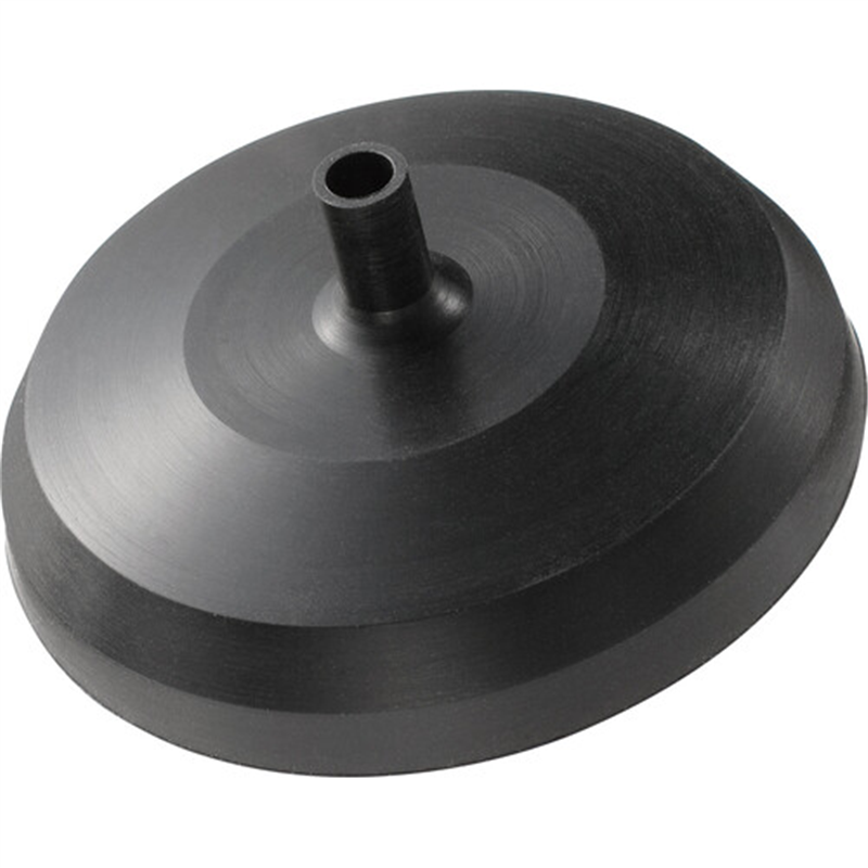 シゲマツ フィットチェッカー R15 1個（ご注文単位1個）【直送品】